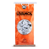 IAH Livamol 10kg **@@